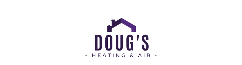 Doug's Heating and Air