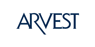 Click here to see Arvest financing 