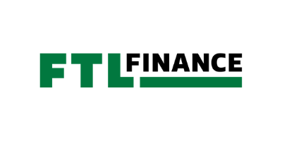 Click here to see FTL Financing 