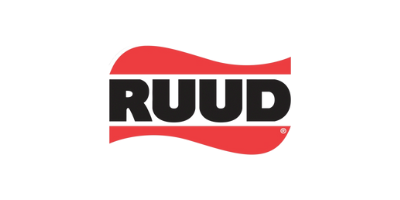 Click here to see RUUD's website